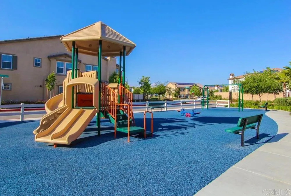 42910 Avenida Amistad Temecula, CA 92592