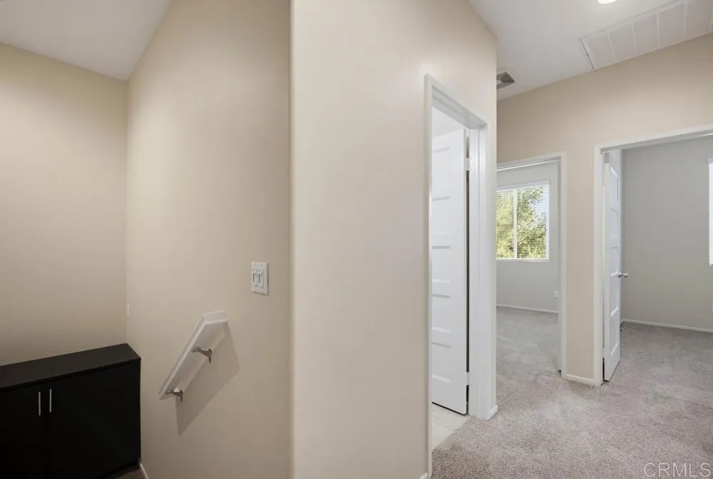42910 Avenida Amistad Temecula, CA 92592