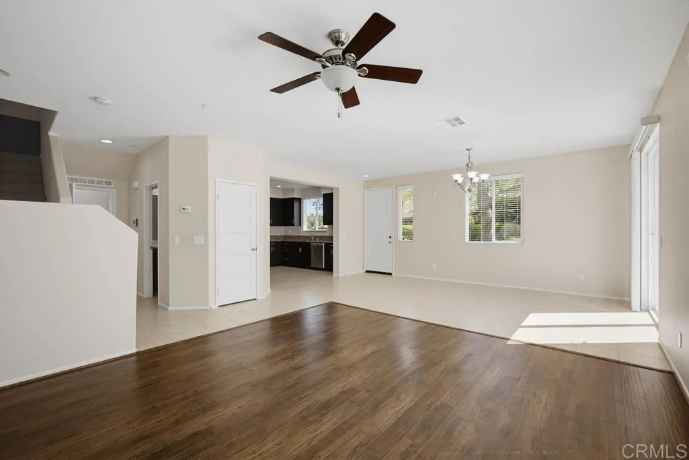 42910 Avenida Amistad Temecula, CA 92592