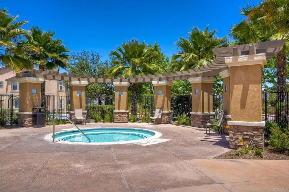 42910 Avenida Amistad Temecula, CA 92592