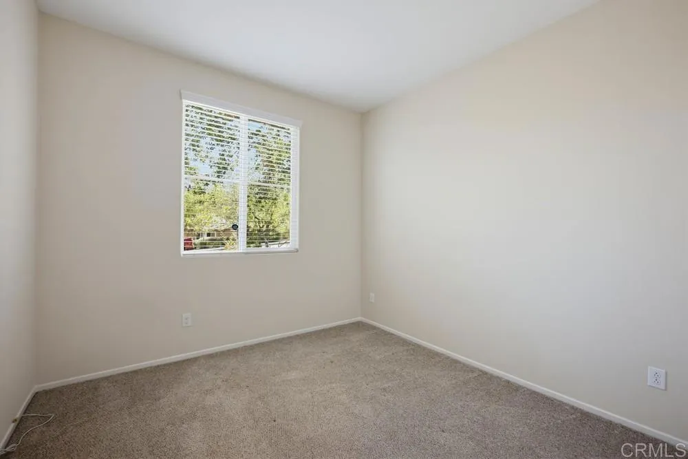 42910 Avenida Amistad Temecula, CA 92592