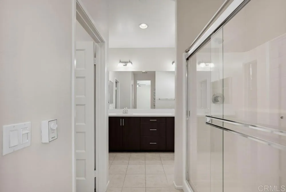 42910 Avenida Amistad Temecula, CA 92592