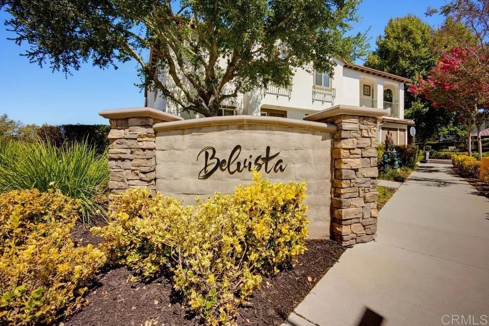 42910 Avenida Amistad Temecula, CA 92592