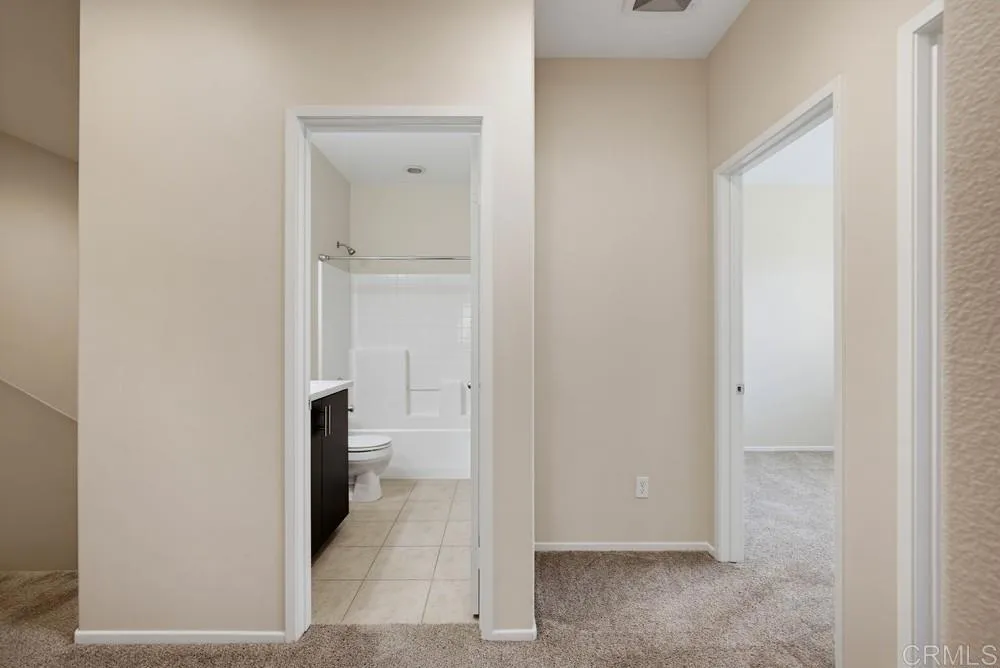 42910 Avenida Amistad Temecula, CA 92592