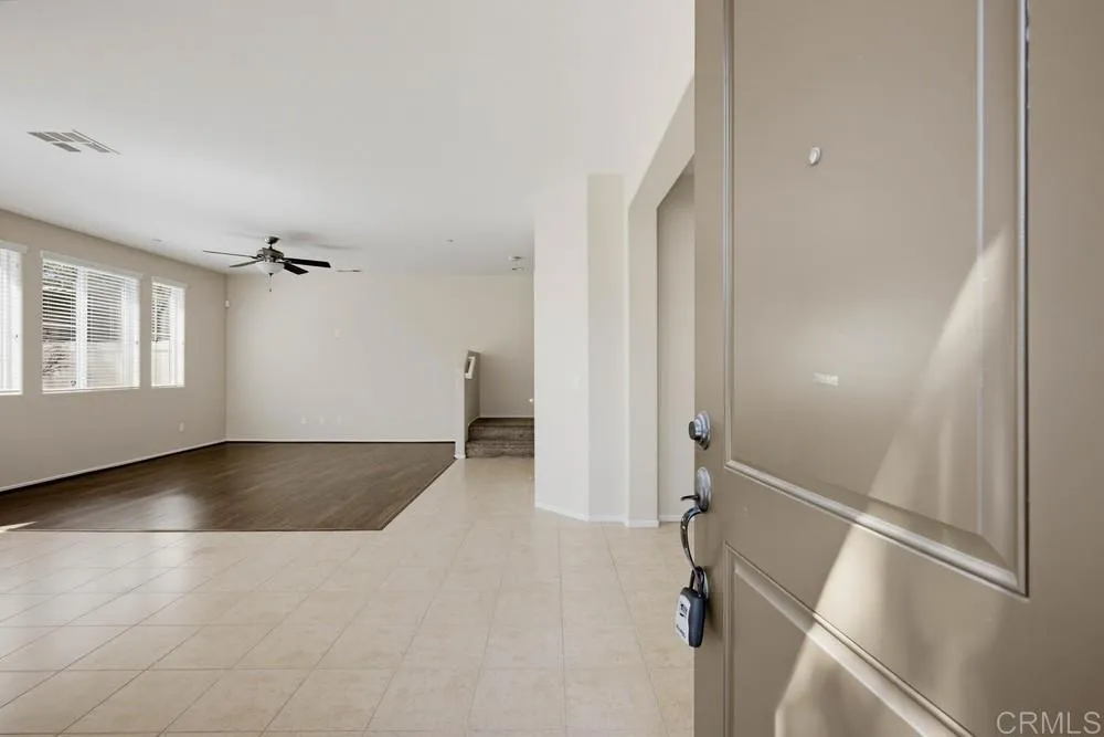42910 Avenida Amistad Temecula, CA 92592