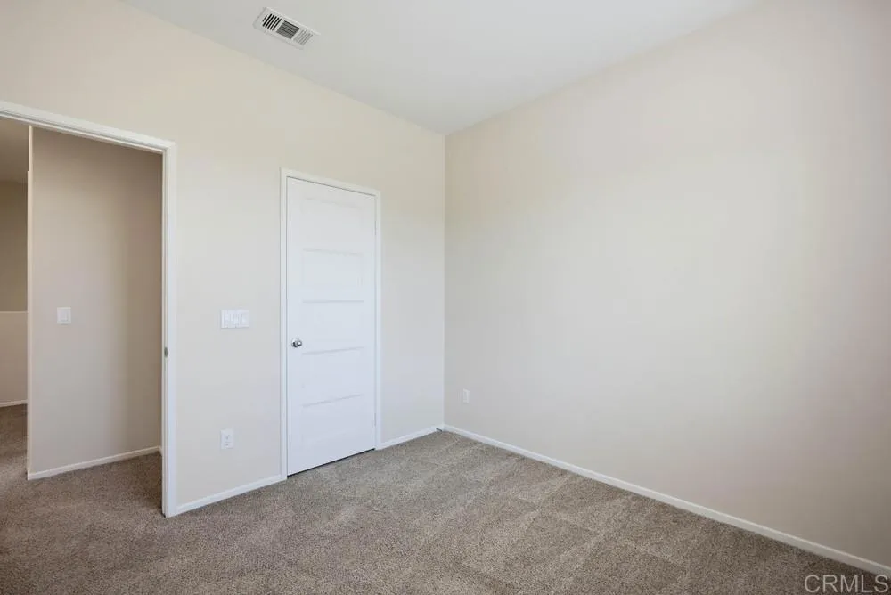 42910 Avenida Amistad Temecula, CA 92592