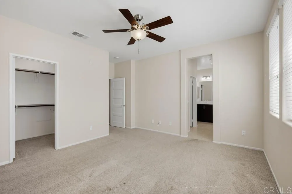 42910 Avenida Amistad Temecula, CA 92592