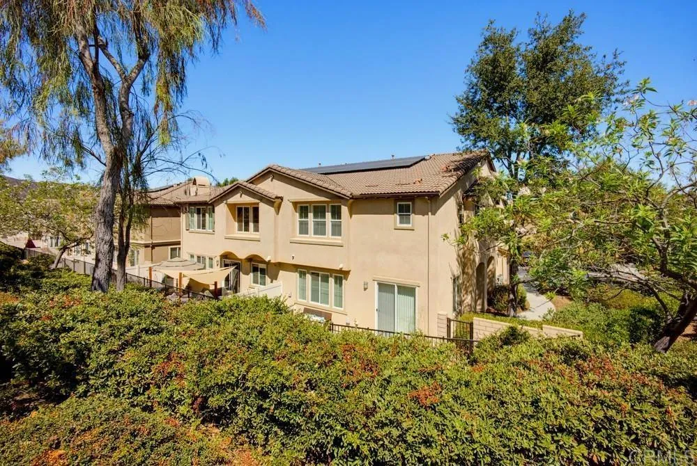 42910 Avenida Amistad Temecula, CA 92592