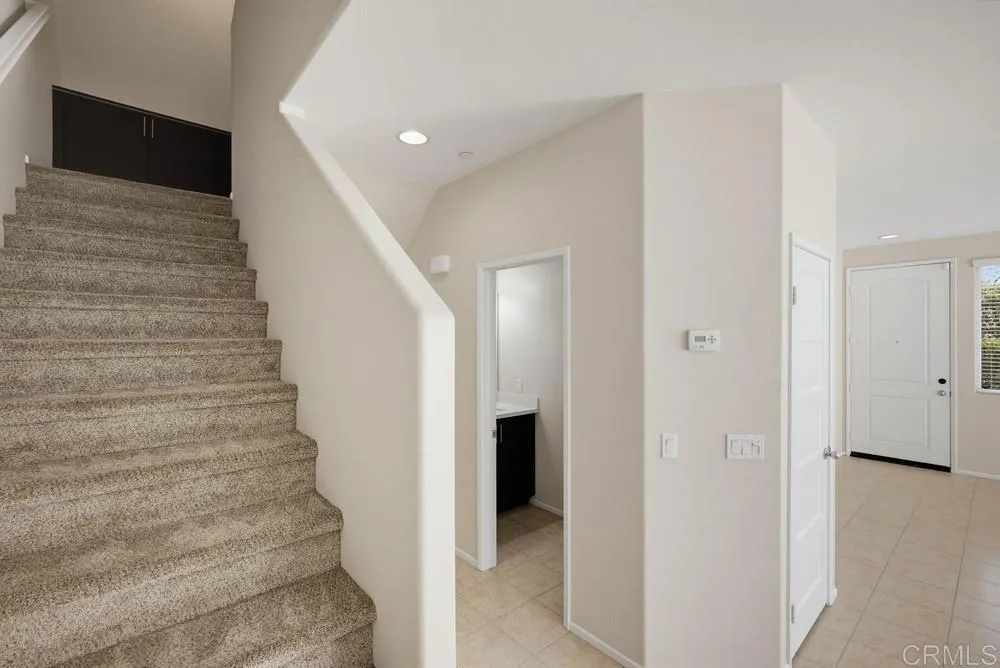 42910 Avenida Amistad Temecula, CA 92592