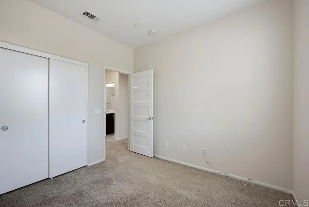 42910 Avenida Amistad Temecula, CA 92592