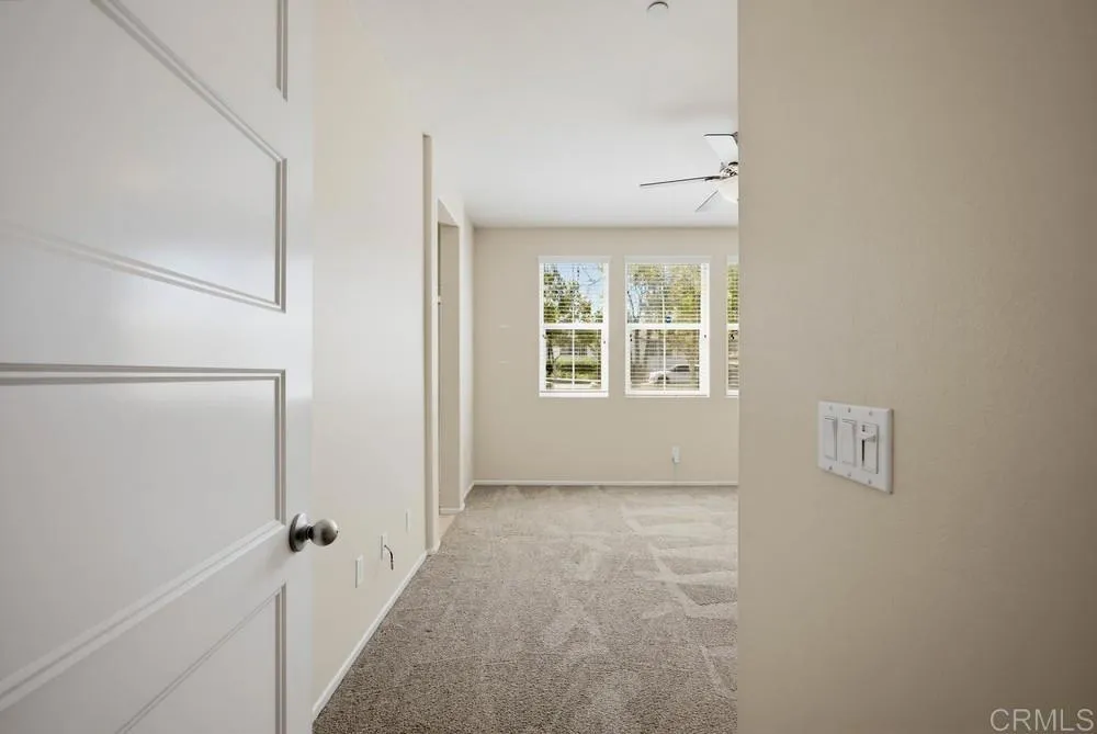 42910 Avenida Amistad Temecula, CA 92592