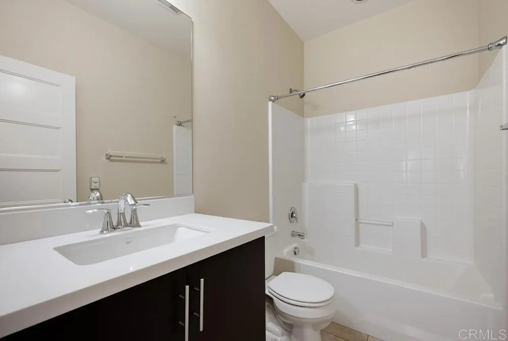 42910 Avenida Amistad Temecula, CA 92592