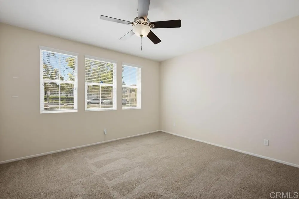 42910 Avenida Amistad Temecula, CA 92592