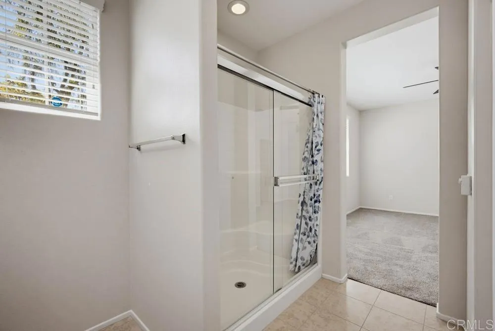 42910 Avenida Amistad Temecula, CA 92592