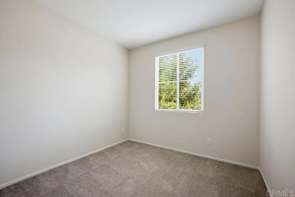 42910 Avenida Amistad Temecula, CA 92592