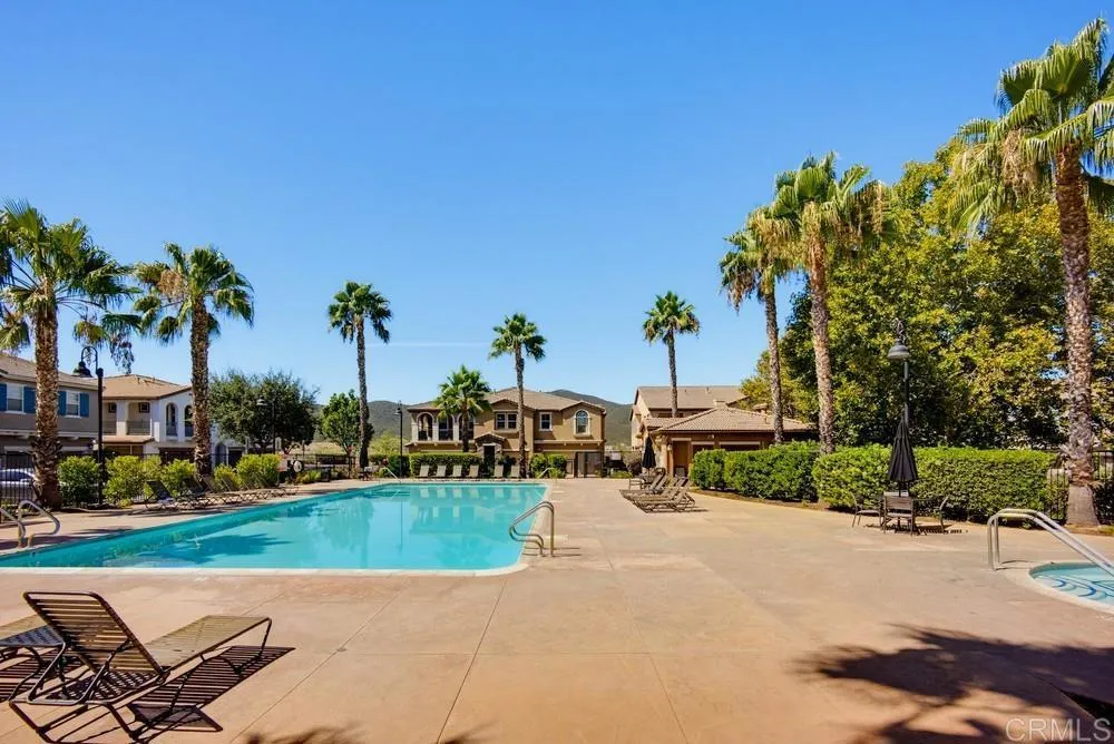 42910 Avenida Amistad Temecula, CA 92592