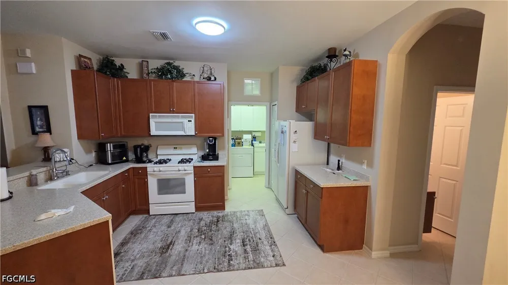 Aviano Drive Fort Myers, FL 33913