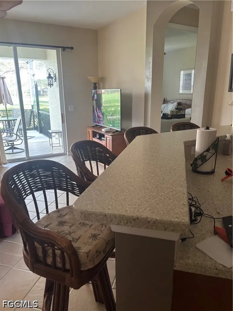 Aviano Drive Fort Myers, FL 33913