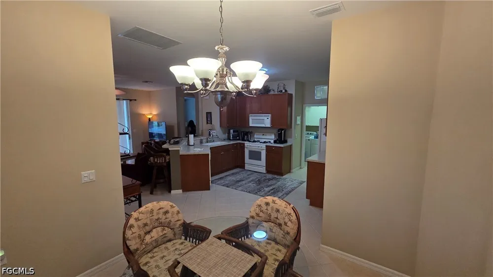 Aviano Drive Fort Myers, FL 33913