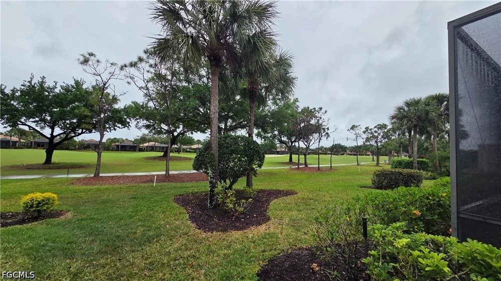 Aviano Drive Fort Myers, FL 33913