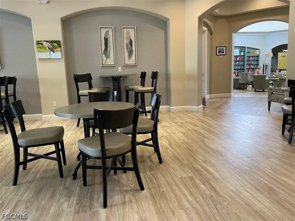 Aviano Drive Fort Myers, FL 33913