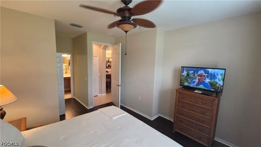 Aviano Drive Fort Myers, FL 33913