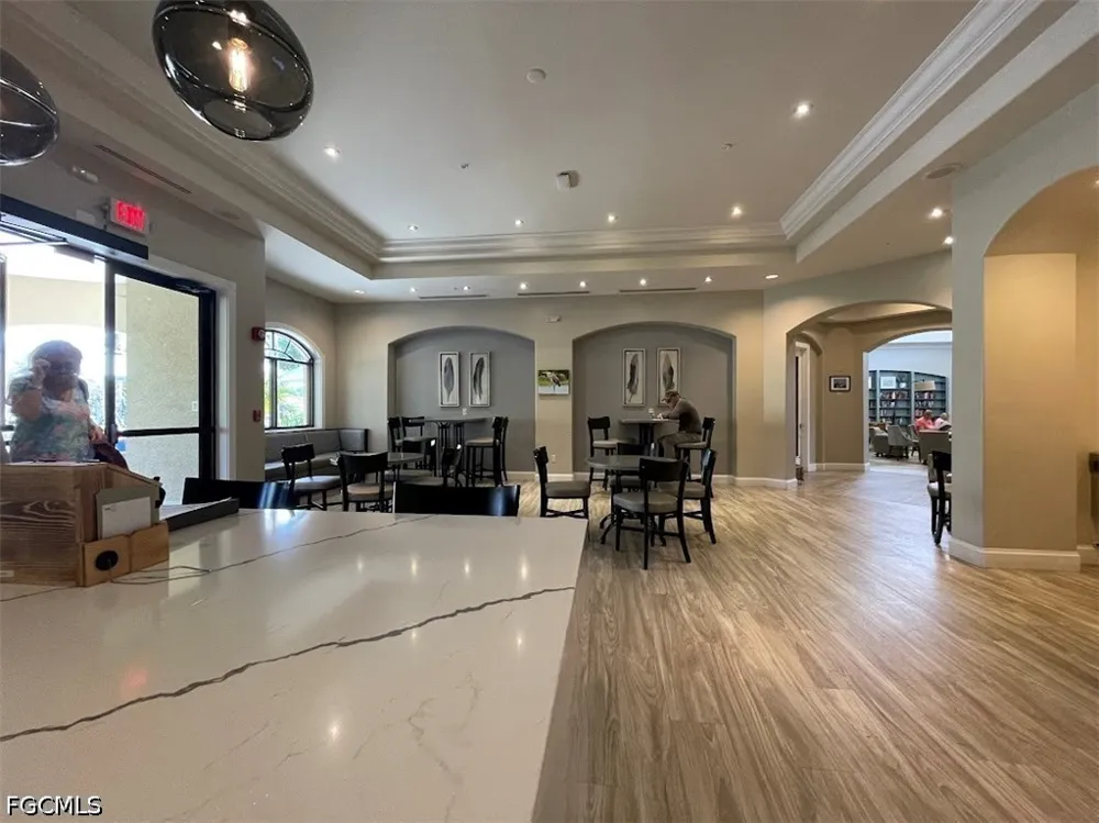 Aviano Drive Fort Myers, FL 33913