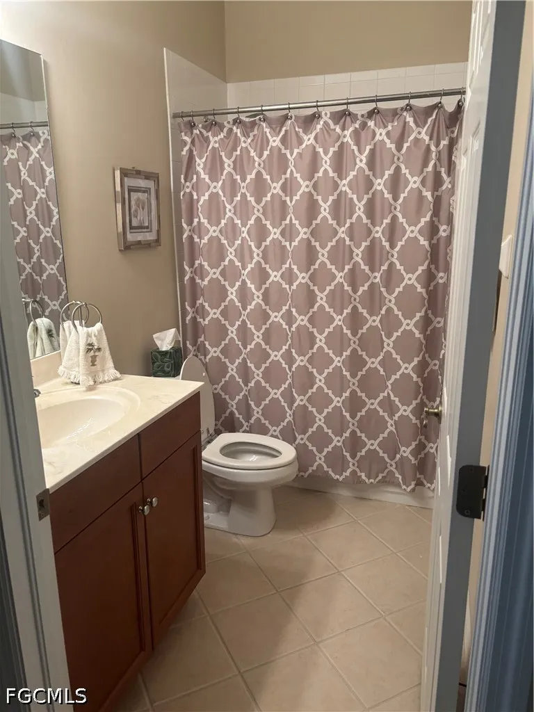 Aviano Drive Fort Myers, FL 33913