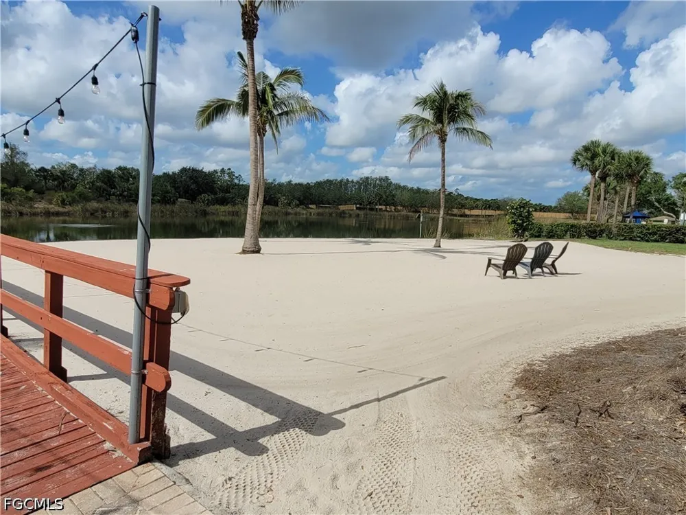 Aviano Drive Fort Myers, FL 33913