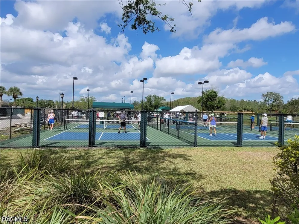 Aviano Drive Fort Myers, FL 33913