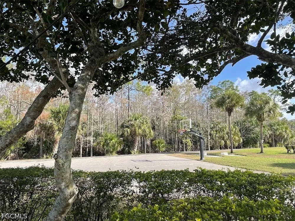 Aviano Drive Fort Myers, FL 33913