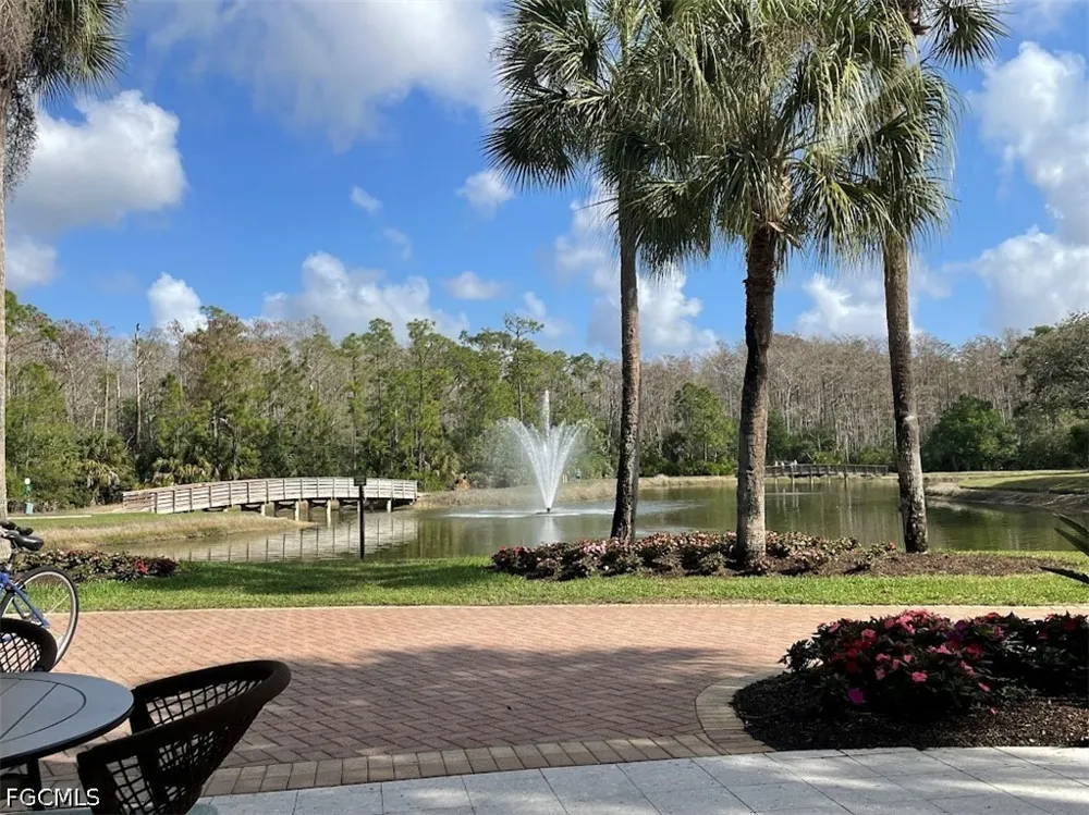 Aviano Drive Fort Myers, FL 33913