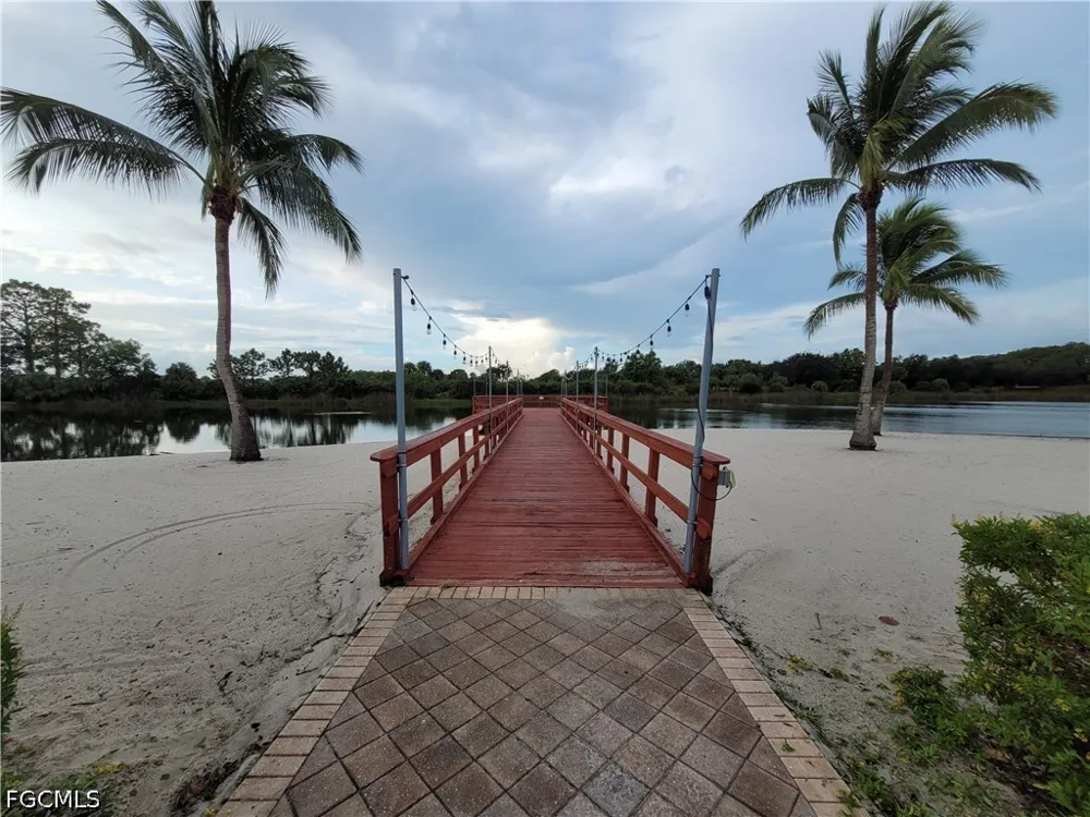Aviano Drive Fort Myers, FL 33913