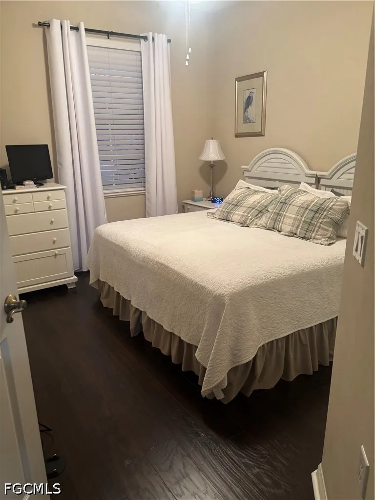 Aviano Drive Fort Myers, FL 33913