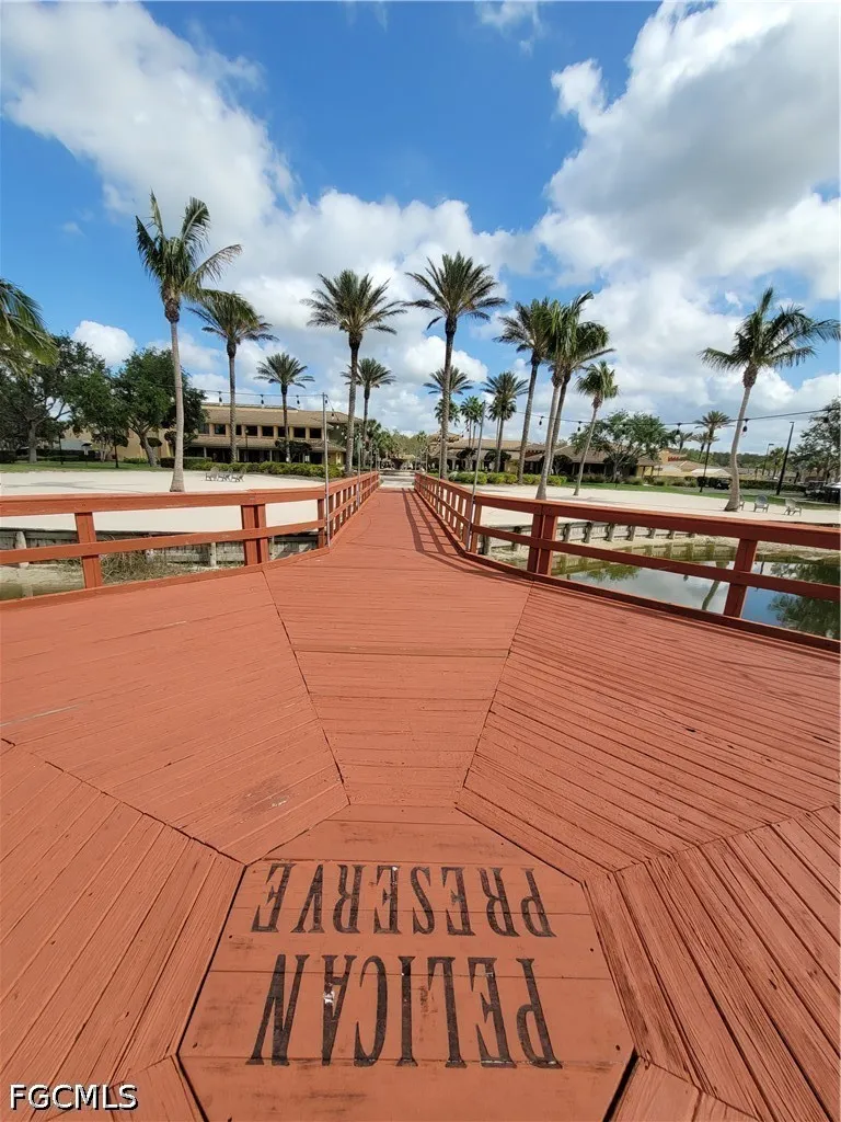 Aviano Drive Fort Myers, FL 33913