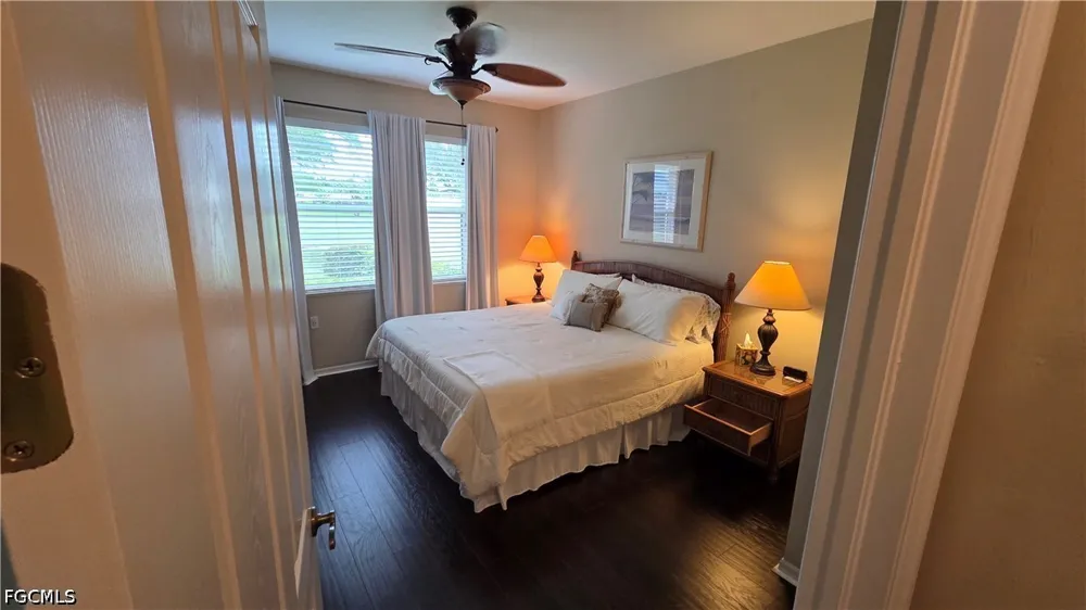 Aviano Drive Fort Myers, FL 33913