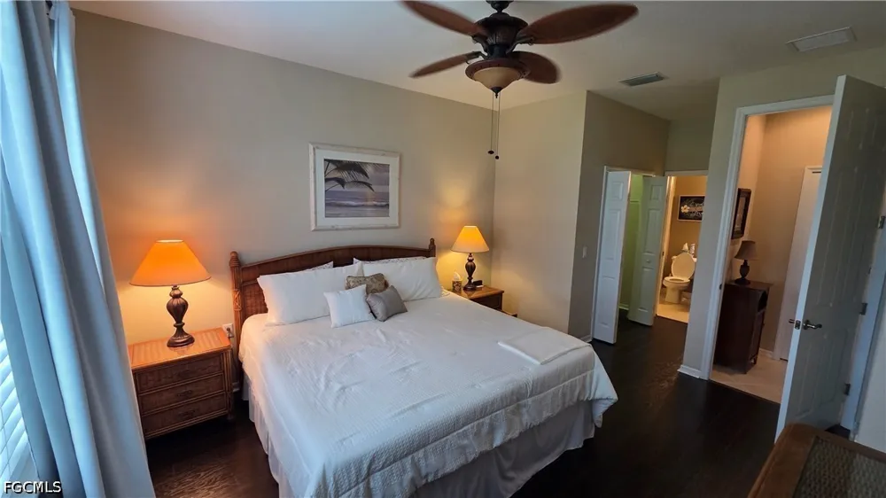 Aviano Drive Fort Myers, FL 33913