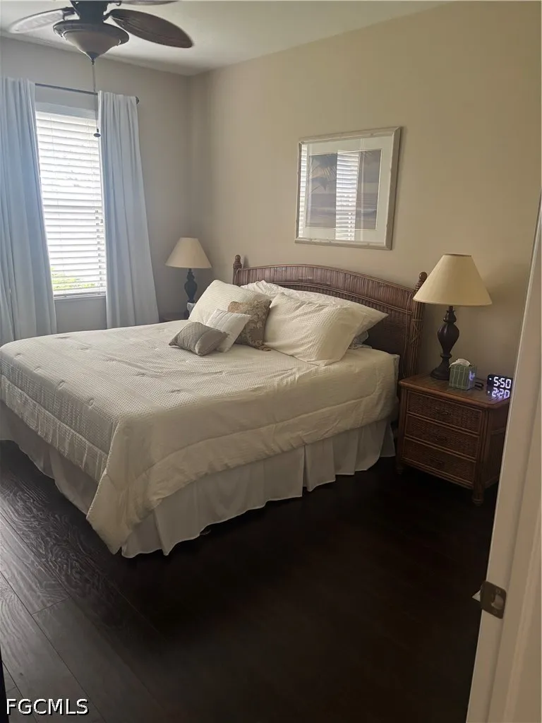 Aviano Drive Fort Myers, FL 33913