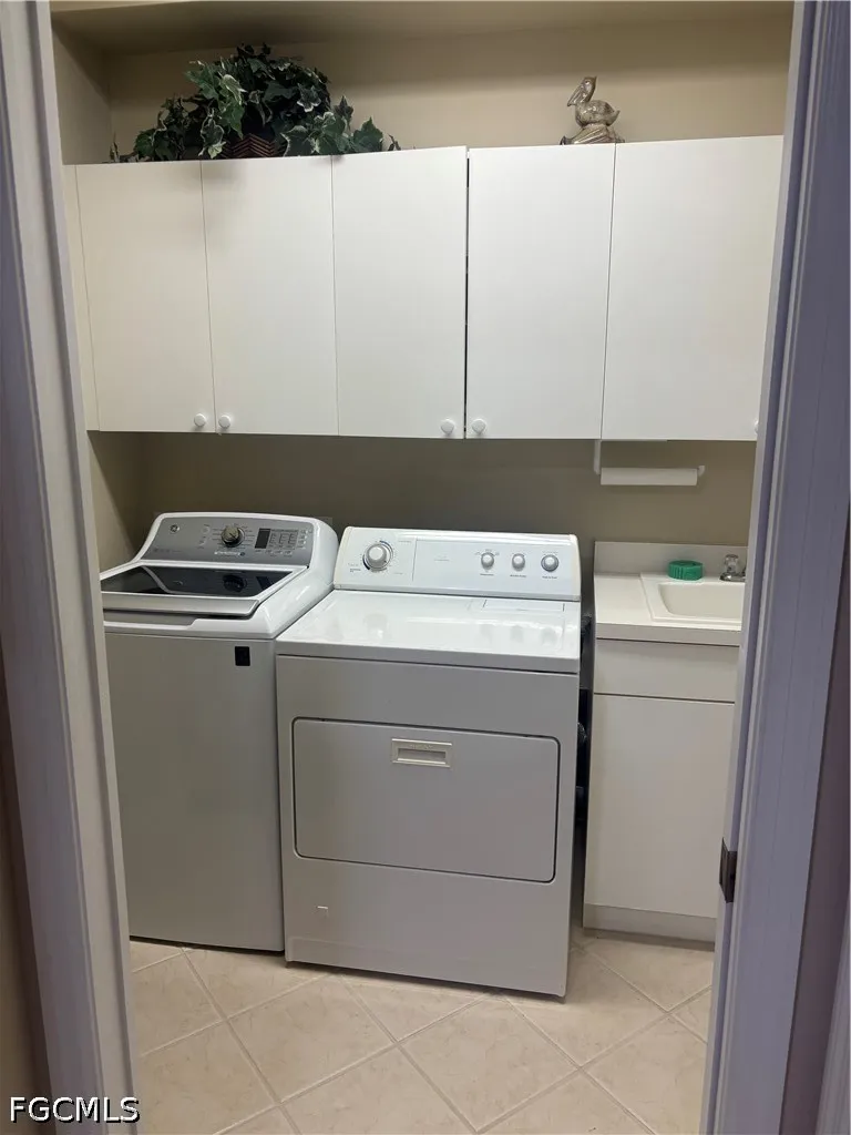 Aviano Drive Fort Myers, FL 33913