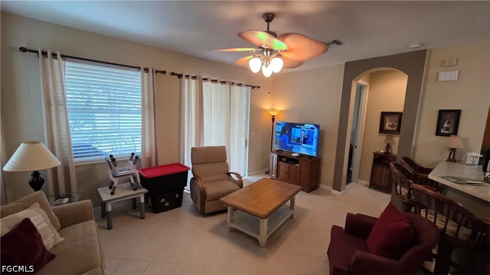Aviano Drive Fort Myers, FL 33913
