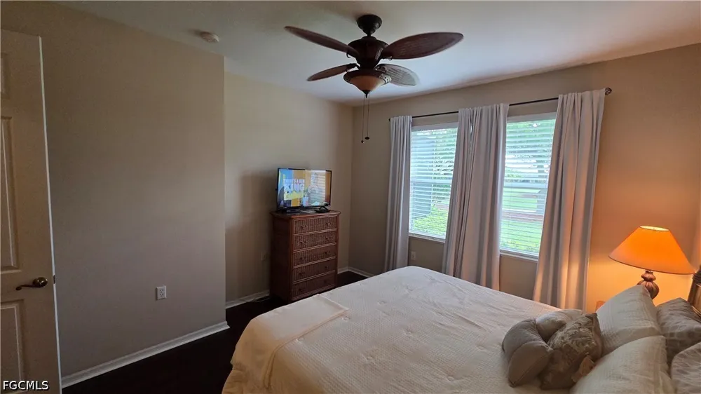 Aviano Drive Fort Myers, FL 33913