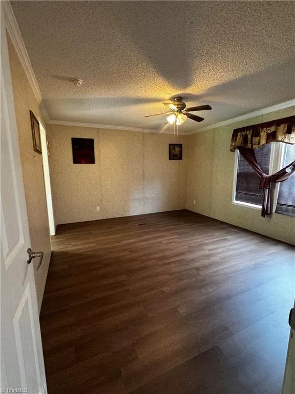 502 Dawson Miller Road Asheboro, NC 27205