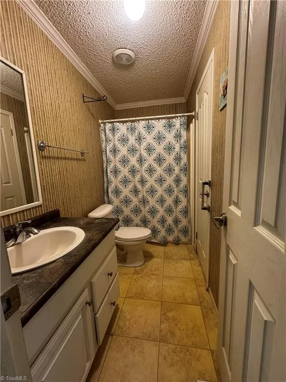 502 Dawson Miller Road Asheboro, NC 27205