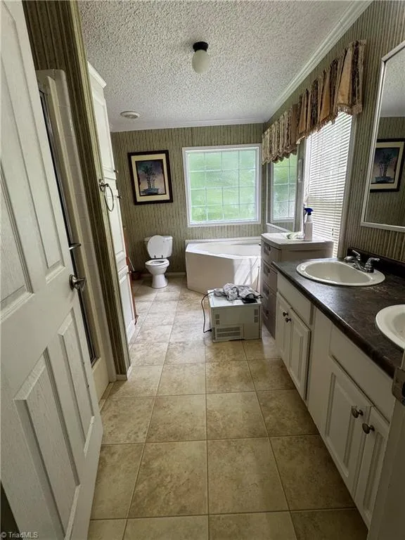 502 Dawson Miller Road Asheboro, NC 27205