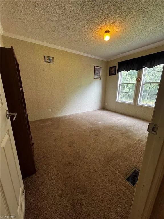 502 Dawson Miller Road Asheboro, NC 27205