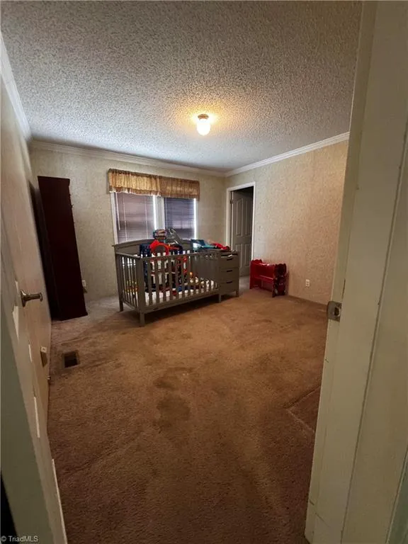 502 Dawson Miller Road Asheboro, NC 27205