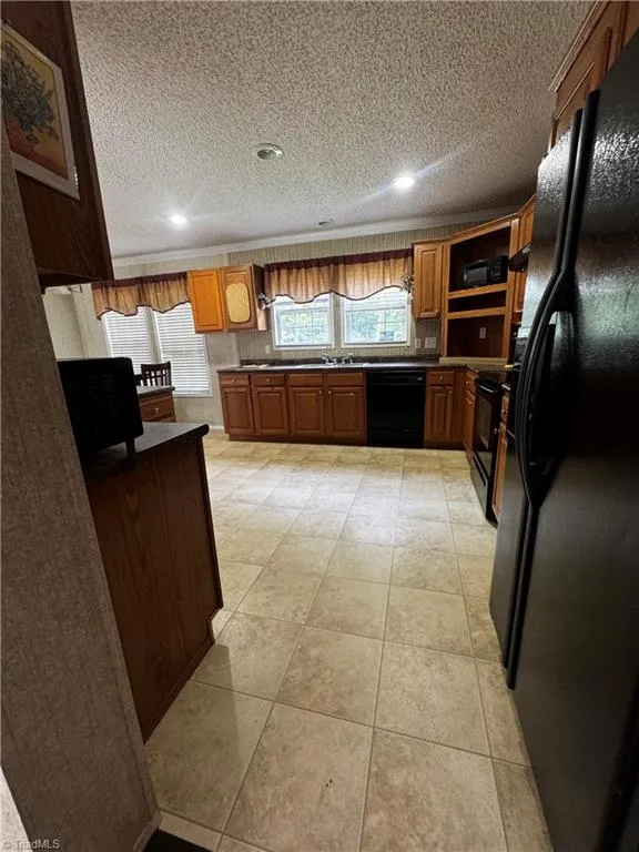 502 Dawson Miller Road Asheboro, NC 27205
