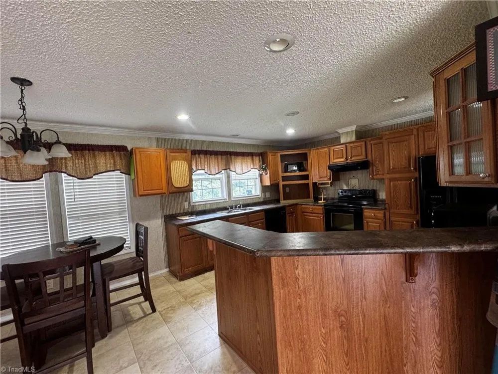 502 Dawson Miller Road Asheboro, NC 27205