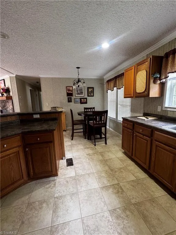 502 Dawson Miller Road Asheboro, NC 27205