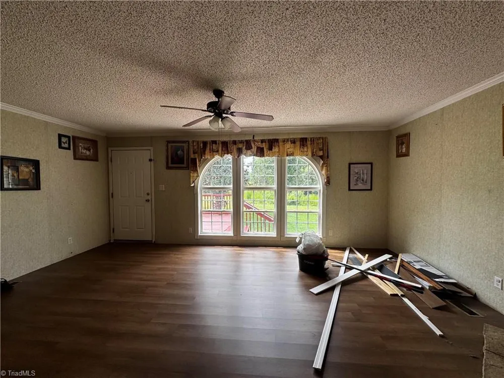 502 Dawson Miller Road Asheboro, NC 27205
